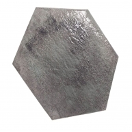 Craft Navy 28.5x33 (Caja 1m2)