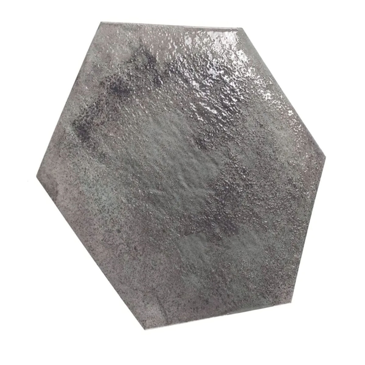 Craft Navy 28.5x33 (Caja 1m2)