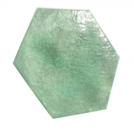 Craft Jungle 28.5x33 (Caja 1m2)