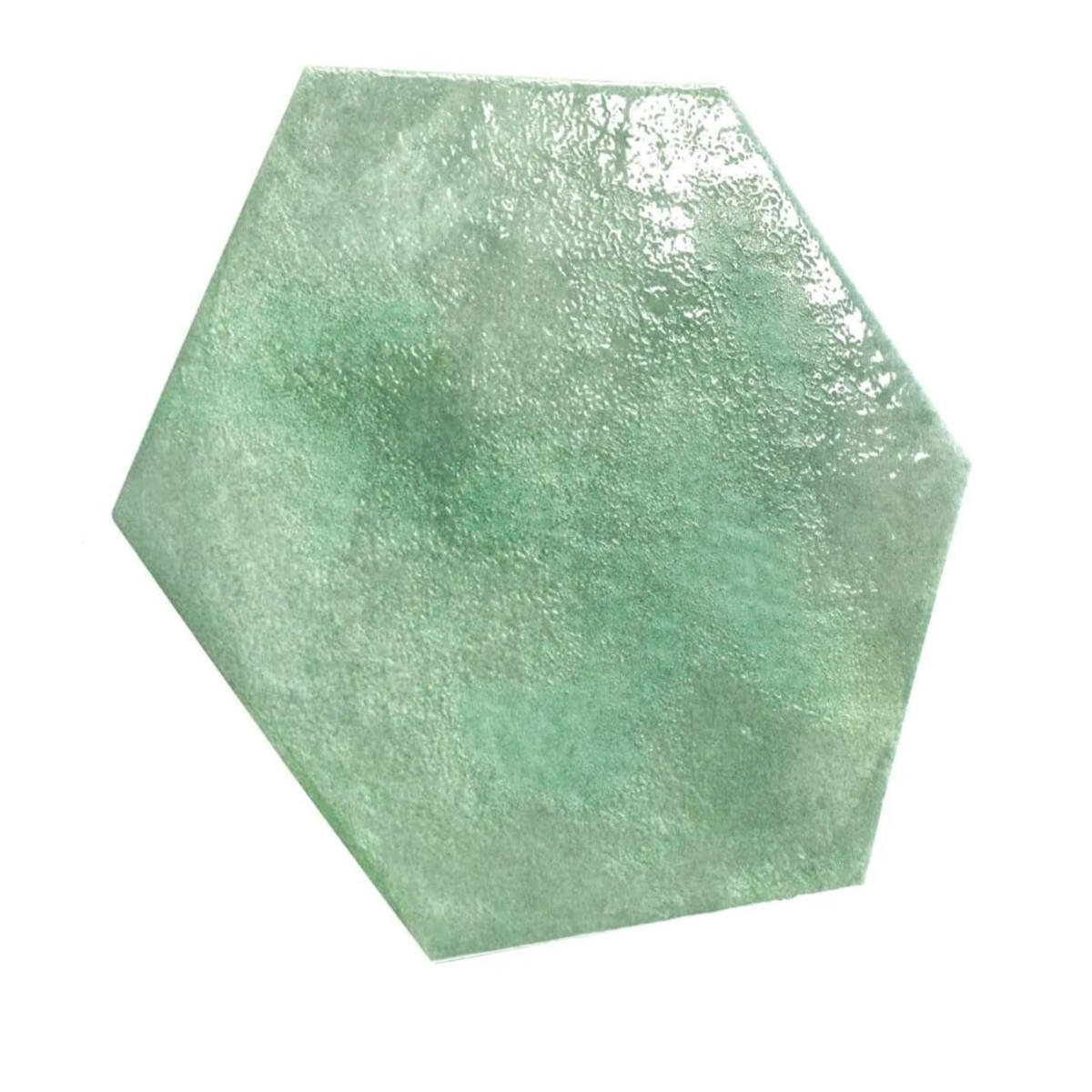 Craft Jungle 28.5x33 (Caja 1m2)