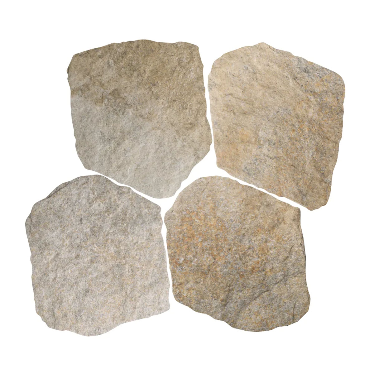 Cuzco Sand rutschfest 28,5x33 (Box 0,79m²)