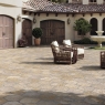 Exterior with Cuzco Sand Non-slip Pavement 28.5x33