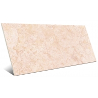 Denver Beige 60x120 (Box 1,43m²)