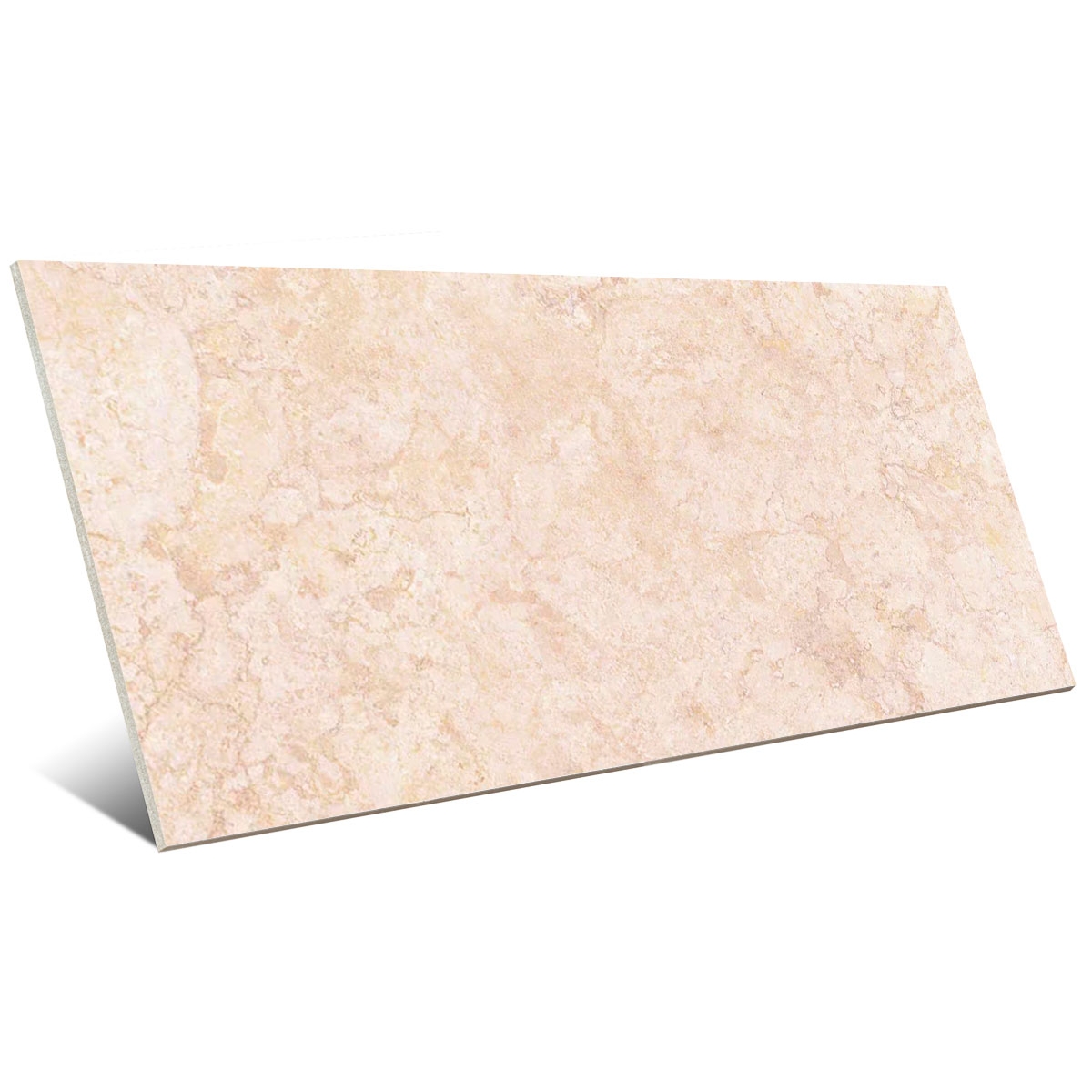 Denver Beige 60x120 (Boîte 1,43 m2)