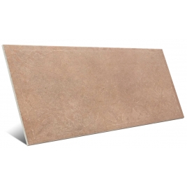 Dakhla Terracota 31x56 (Caja 1.21m2)