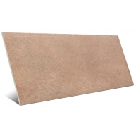 Dakhla Terracota 31x56 (Caja 1.21m2)