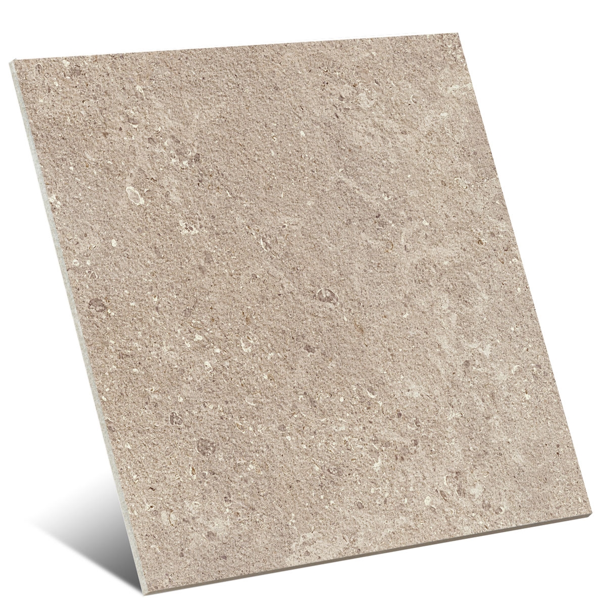 Mystone Gray Fleury20 Beige Rt rutschfest 60x60 cm (Box 0,72 m²)