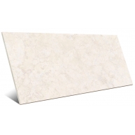 Denver Bone 60x120 (Box 1,43m²)