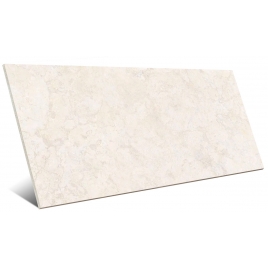 Denver Bone 60x120 (Box 1.43 m2)