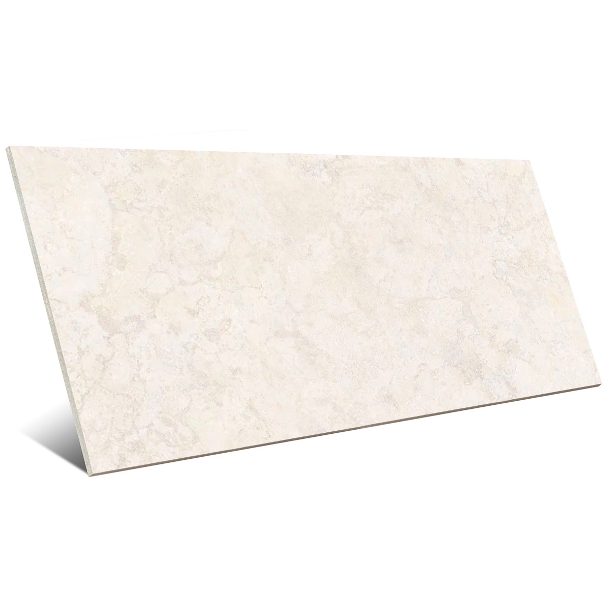 Denver Bone 60x120 (Box 1.43m2)