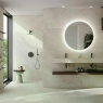 Denver Bone 60x120 Bathroom with Coating (Box 1.43m2)