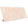 Denver Beige rutschfest 60x120 (Box 1,43m²)