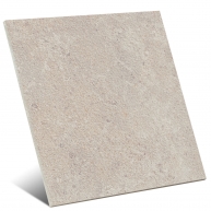 Mystone Gray Fleury20 Bianco Rt Non-slip 60x60 cm (Box 0.72 m2)
