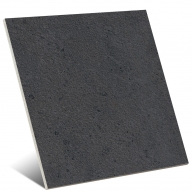 Mystone Gris Fleury20 Nero Rt Antideslizante 60x60 cm (Caja 0.72 m2)