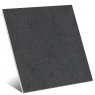Mystone Gray Fleury20 Nero Rt Antiderrapante 60x60 cm (Caixa 0,72 m2)