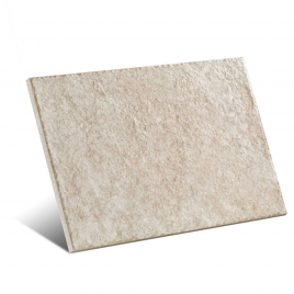 Modular Denali White Antiderrapante 44x66 (Caixa 0,87m2)