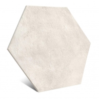 Atelier White 56x48 (Box 1,20m²)