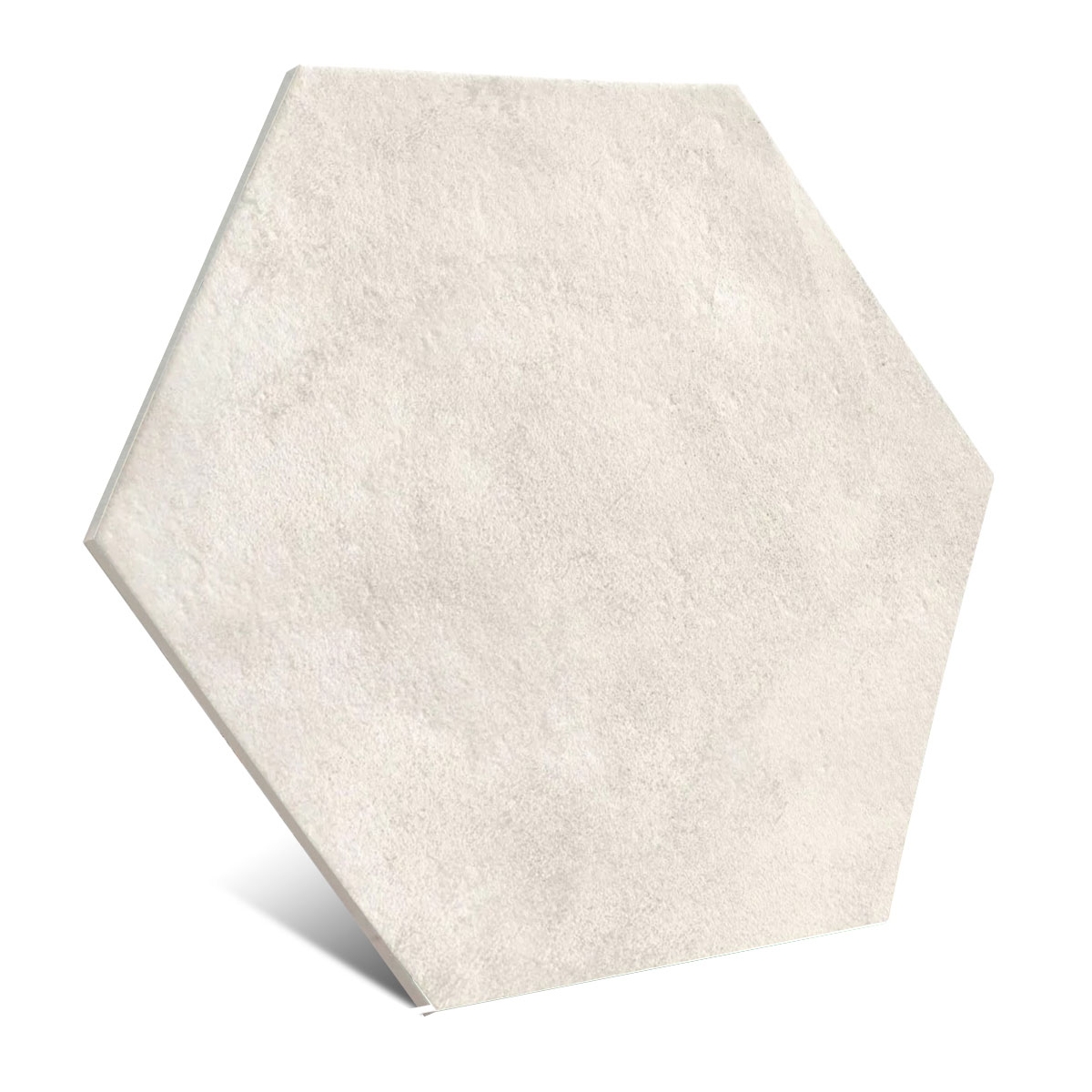 Atelier White 56x48 (Box 1,20m²)