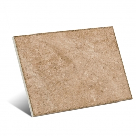 Modular Denali Beige Antideslizante 44x66 (Caja 0.87m2)