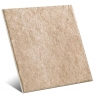 Modular Denali Beige Non-slip 44x44 (Box 0.87m2)