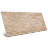 Denali Beige rutschfester Modul 22x44 (Box 0,87m²)