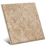 Modular Denali Beige Antideslizante 22x22 (Caja 0.87m2)