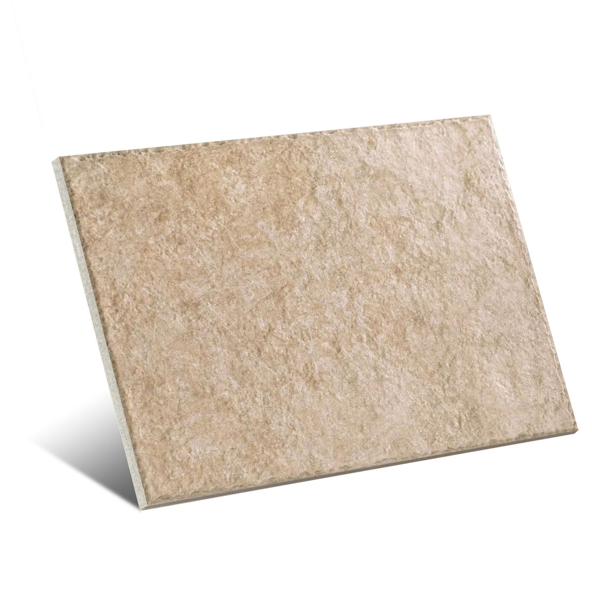 Denali Beige rutschfest 44x66 (Box 0,87m²)