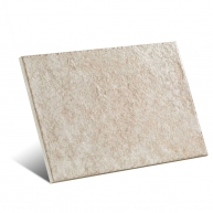 Denali White Antiderrapante 44x66 (Caixa 0,87m2)