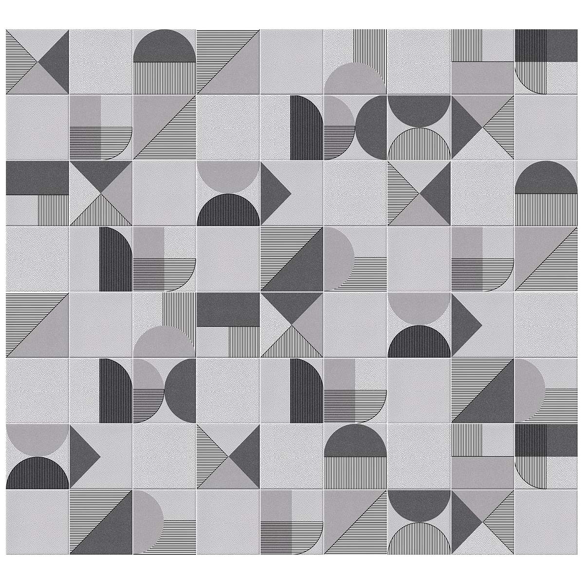 Revestimiento pasta blanca Nago marengo