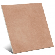 Slow20 Cotto Rt Non-slip 80x80 cm (Box 0.64 m2)