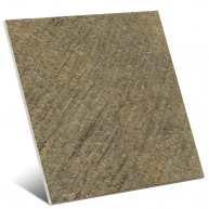 Rocking20 Tobacco Rettificato rutschfest 60x60 cm (Schachtel 0,72 m²)