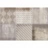 Walnut Haiku 23x33.5 (m2) - Hanami Collection - Marca Vives