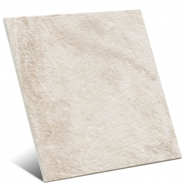 Rocking20 White Non-slip Rettificato 60x60 cm (Box 0.36 m2)