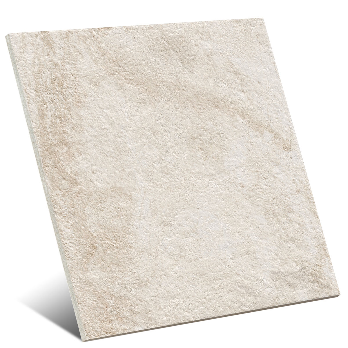 Rocking20 White Non-slip Rettificato 60x60 cm (Box 0.36 m2)