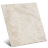 Rocking20 Rettificato Branco Antiderrapante 60x60 cm (Caixa 0,36 m2)