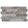 Ribera Gris 31x56 (Caja 1.21m2)