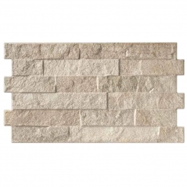 Ribera Beige 31x56 (Box 1.21m2)