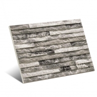 Erebor Steel 44x66 (Box 1,17m²)