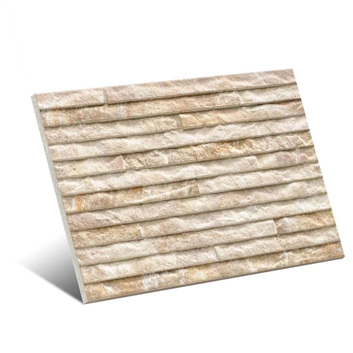 Erebor White 44x66 (Caja 1.17m2)