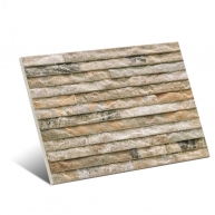 Erebor Nature 44x66 (Caja 1.17m2)