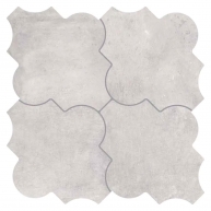 Riga Concrete 45x45 (Caja 1.25m2)