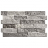 Rioja Silber 31x56 (Box 1,21m²)