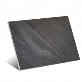 Esla Modular Antiderrapante 44x66 (Caixa 0,87m2)