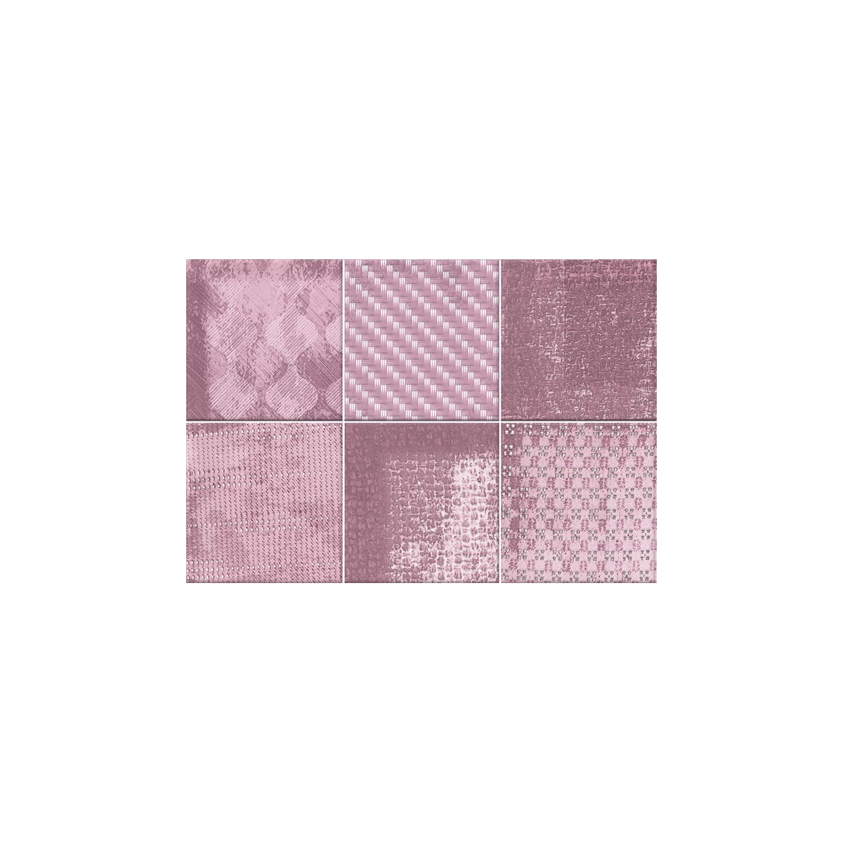 Haiku marsala 23x33,5 (m2)