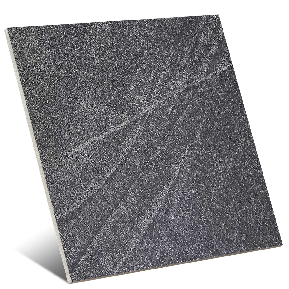 Esla Modulaire antidérapant 22x22 (Boîte 0,87m2)