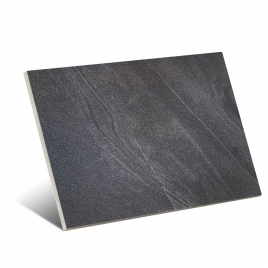 Esla Base Antidelizante 44x66 (Caja 1.17m2)