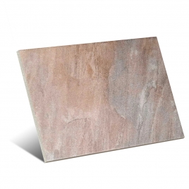 Non-slip Base Filita 44x66 (Box 1.17m2)