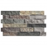 Rioja Slate 31x56 (Caja 1.21m2)
