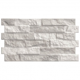 Rioja White 31x56 (Caja 1.21m2)