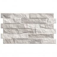 Rioja White 31x56 (Caja 1.21m2)